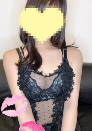 Exe Rouge（エグゼルージュ） 空海あおい