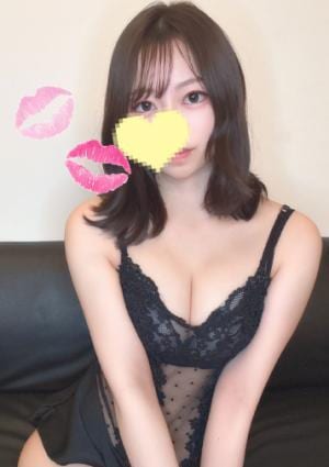 Exe Rouge（エグゼルージュ） 天使きこ