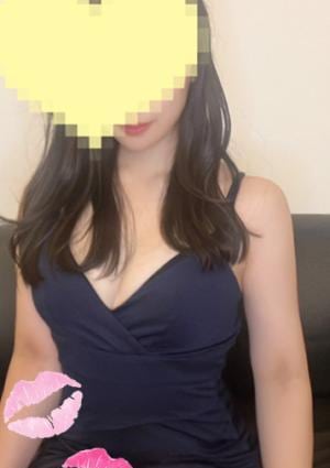 Exe Rouge（エグゼルージュ） 山崎みお