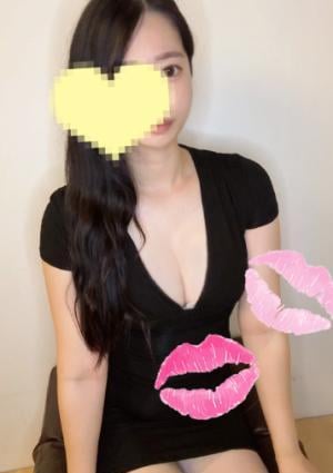 Exe Rouge（エグゼルージュ） 星奈しおり