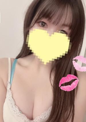 Exe Rouge（エグゼルージュ） 北乃さく