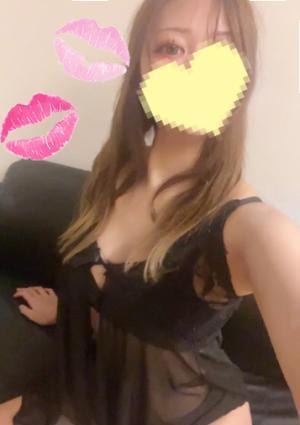 Exe Rouge（エグゼルージュ） 夜桜さよ