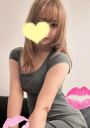 Exe Rouge（エグゼルージュ） 雪乃ちひろ