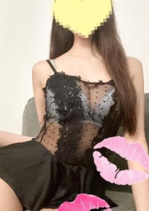 Exe Rouge（エグゼルージュ） 濱永るり