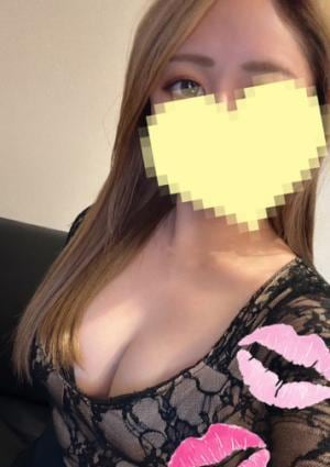 Exe Rouge（エグゼルージュ） 渚沢りあん