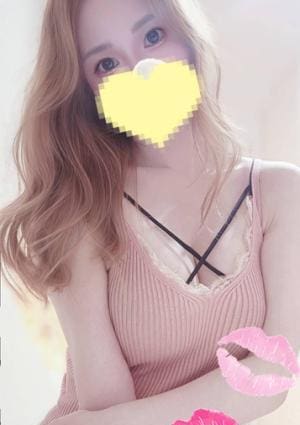 Exe Rouge（エグゼルージュ） 蘭灯らむ