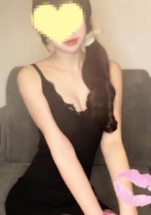 Exe Rouge（エグゼルージュ） 赤羽のえ