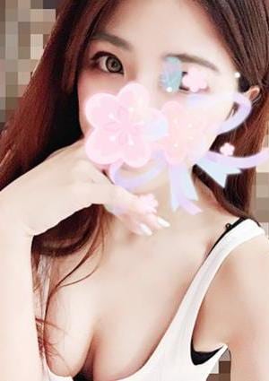 夢香（ユメカ） さくら