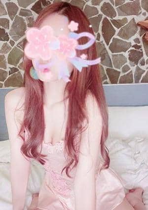 夢香（ユメカ） るな