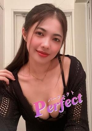 パーフェクト（Perfect） あやねちゃん