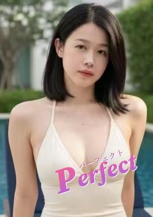 パーフェクト（Perfect） あいこちゃん