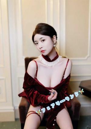 フェアリーランド ゆゆちゃん