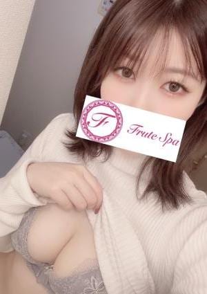 荻窪・阿佐ヶ谷メンズエステ フルートSPA りお