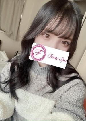 荻窪・阿佐ヶ谷メンズエステ フルートSPA はく