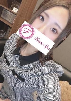 荻窪・阿佐ヶ谷メンズエステ フルートSPA このは