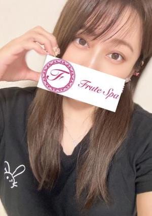 荻窪・阿佐ヶ谷メンズエステ フルートSPA はづき