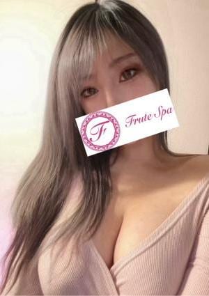 荻窪・阿佐ヶ谷メンズエステ フルートSPA えりか