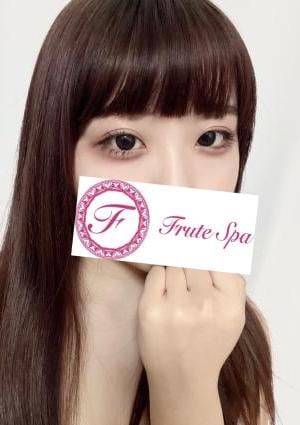 荻窪・阿佐ヶ谷メンズエステ フルートSPA かなで