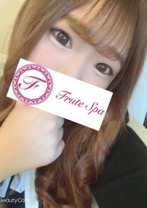 荻窪・阿佐ヶ谷メンズエステ フルートSPA みる
