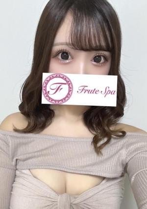 荻窪・阿佐ヶ谷メンズエステ フルートSPA まな