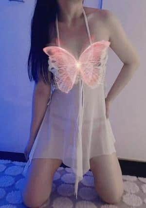 きゃらくりサーカス みほ