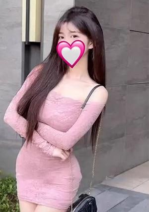 優 ななちゃん