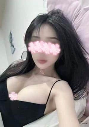 優 ゆきちゃん