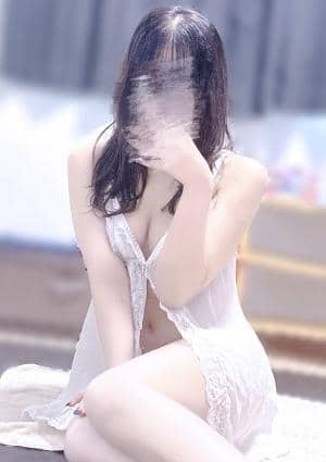 W RESORT 水瀬 玲愛