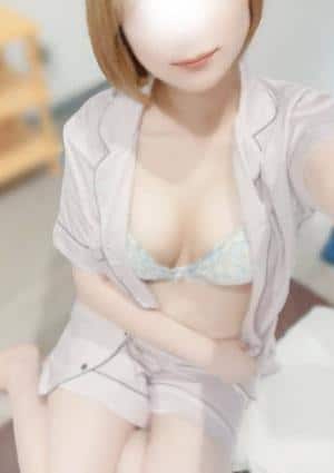 鹿児島メンズエステ～SpadeSpa～ りさ