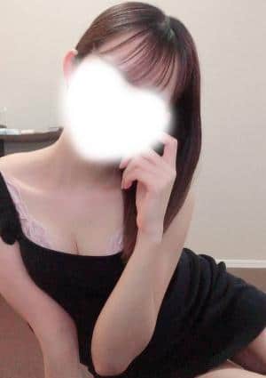 鹿児島メンズエステ～SpadeSpa～ せいら