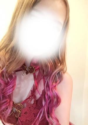 鹿児島メンズエステ～SpadeSpa～ きらら