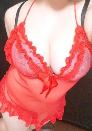 鹿児島メンズエステ～SpadeSpa～ くるみ