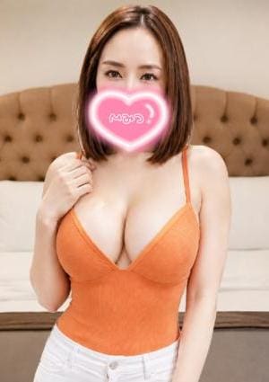 愛 そら