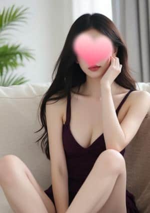 Girl 20歳 アリス