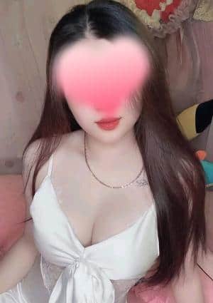 Girl 20歳 マイか