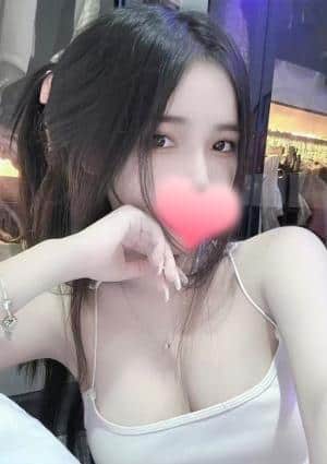 Girl 20歳 りり