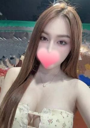 Girl 20歳 はるか