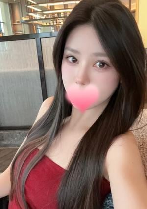 Girl 20歳 りさ