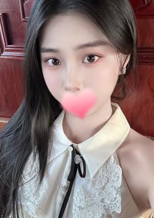 Girl 20歳 リダ