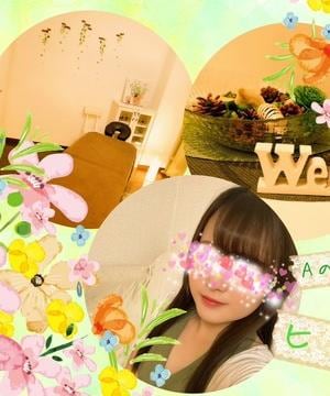 Aのお部屋 ヒマリさん