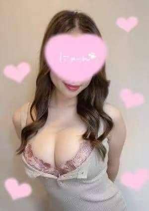 恋する 【新人】まみちゃん