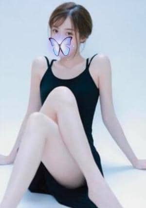 恋する 【新人】わかちゃん