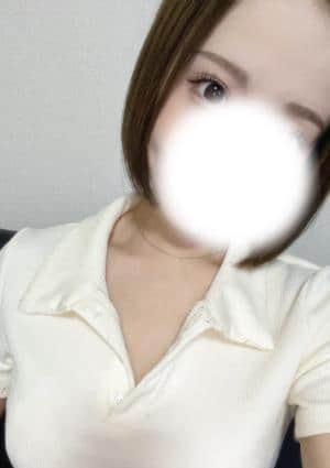 EGOIST みな