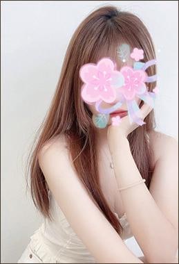 ゆめか サキ