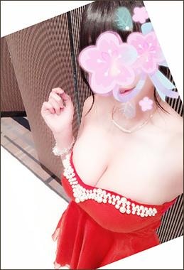 ゆめか ラン