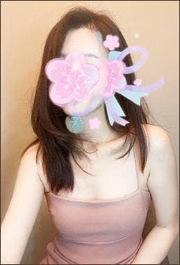 ゆめか ルル
