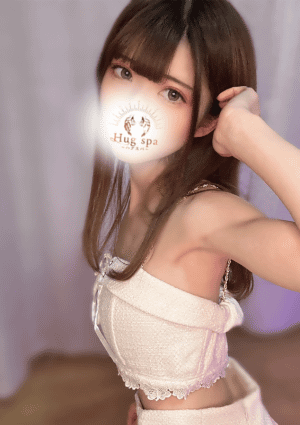 Hug spa 蘇枋はるか