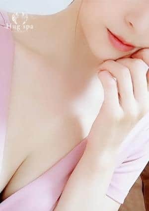 Hug spa れいか