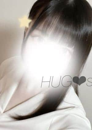 Hug spa ゆな