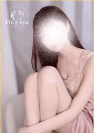 Hug spa あまね